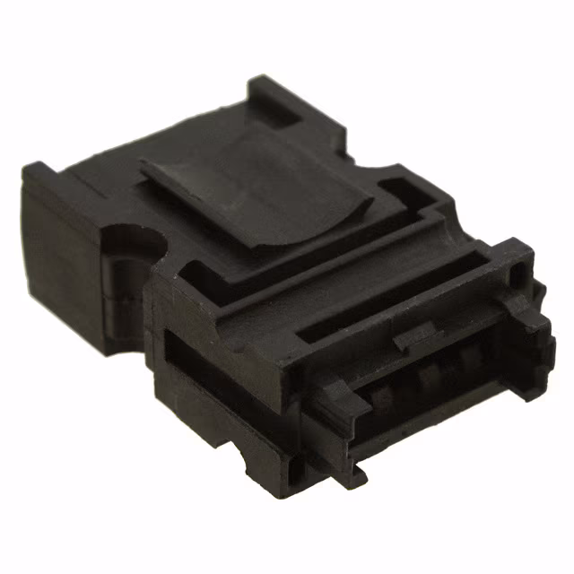 178.6115.0002 Littelfuse Inc. Portafusibles